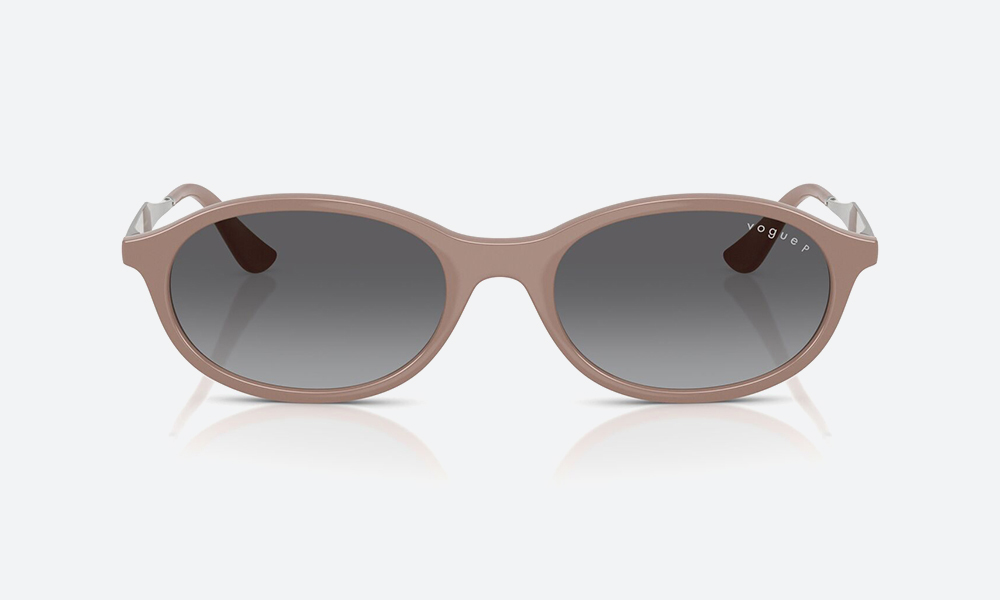 Vogue VO5625S 3272T3 Brown - Image 2