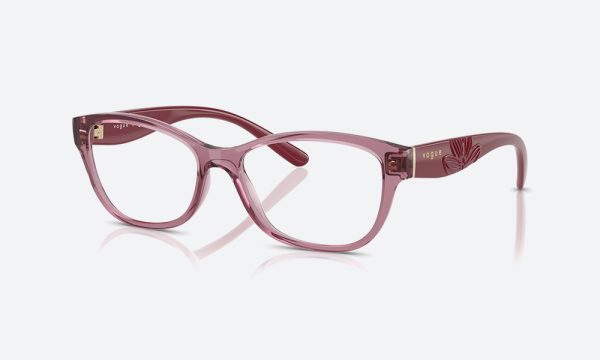 Vogue VO5627 3024 Pink