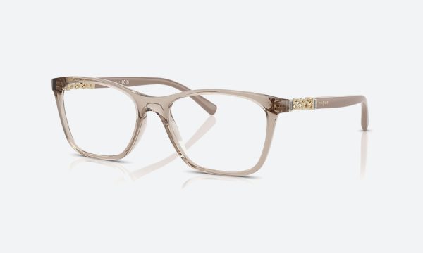 Vogue VO5632B 2990 Brown