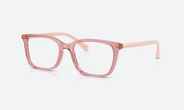 Vogue VO5643D 2921 Pink