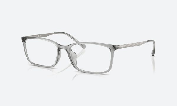 Vogue VO5644I 2283 Grey