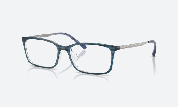 Vogue VO5644I 2570 Blue