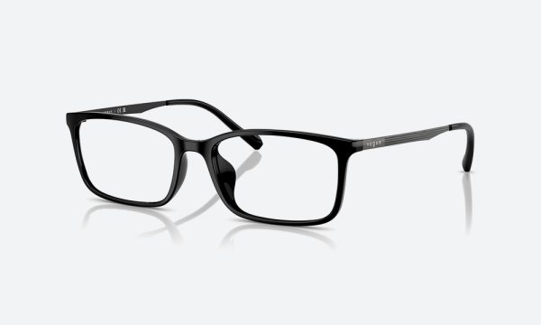 Vogue VO5644I W44 Black