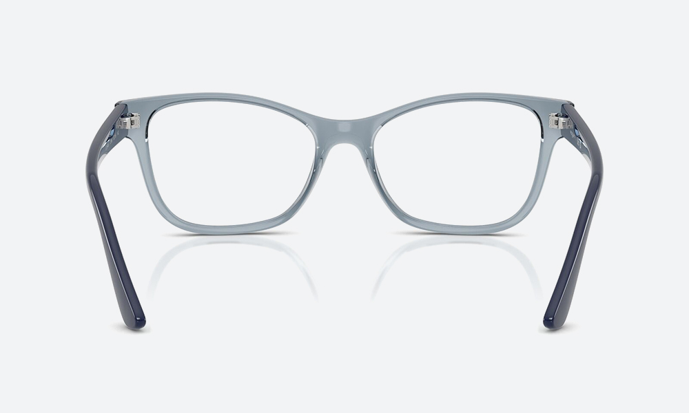 Vogue VO5646I 2966 Blue - Image 4