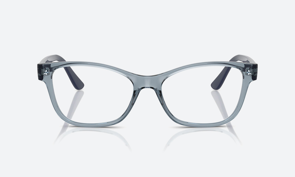 Vogue VO5646I 2966 Blue - Image 2