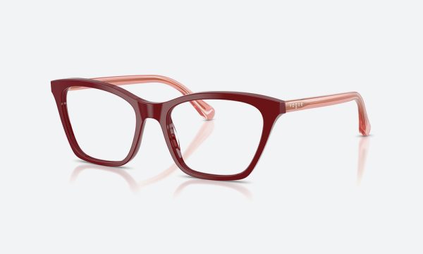 Vogue VO5662I 3248 Brown