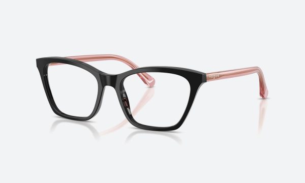 Vogue VO5662I W44 Black