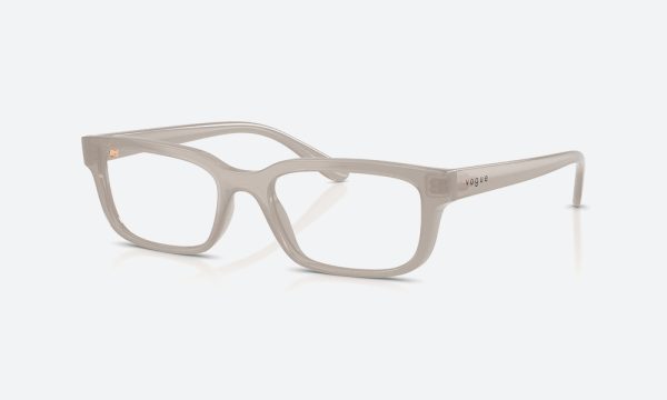 Vogue VO5671 3257 Grey