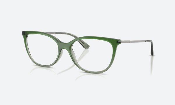 Vogue VO5673 3259 Green