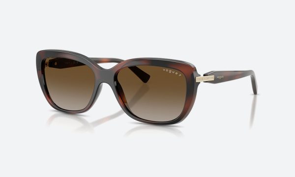 Vogue VO5678SB 2386T5 Havana