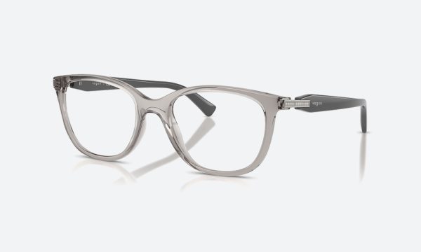 Vogue VO5679B 2726 Grey