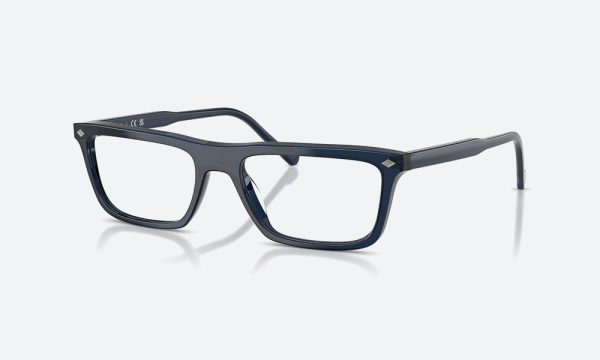 Vogue VO5686 3143 Blue