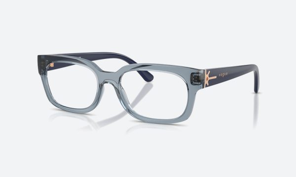Vogue VO5689 2966 Blue