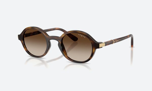 Vogue VO5692S W65613 Havana