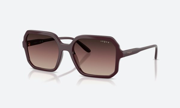 Vogue VO5696S 3284E2 Brown