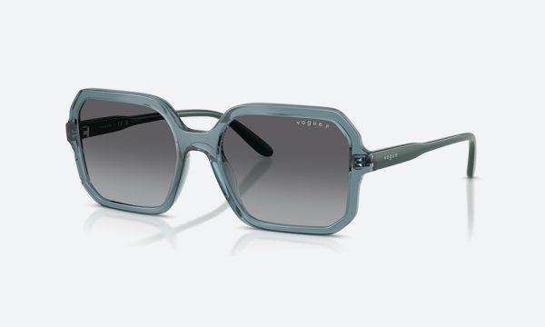 Vogue VO5696S 3285T3 Blue