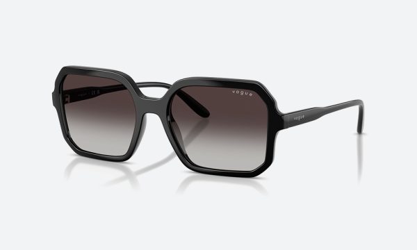 Vogue VO5696S W44/8G Black