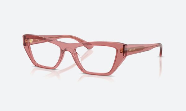 Vogue VO5701U 3290 Pink