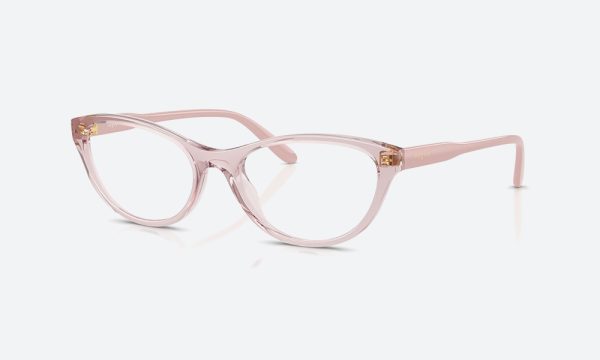 Vogue VO5703U 2942 Pink
