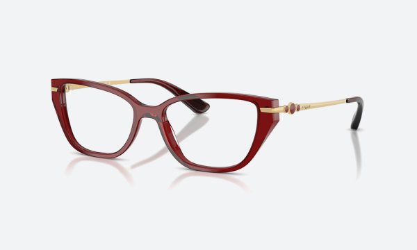 Vogue VO5714I 3299 Brown