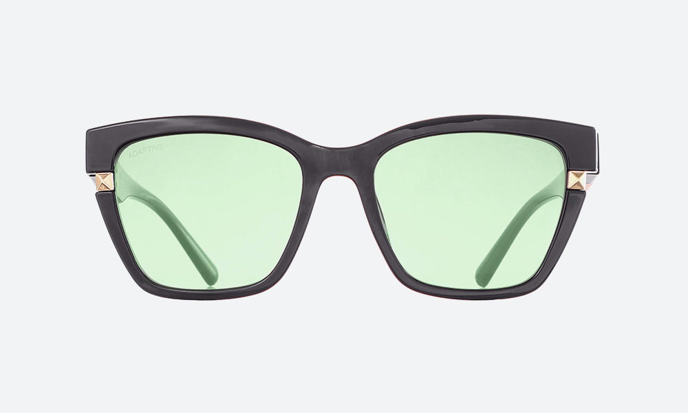 Xite X1116 C1 Black - Image 2