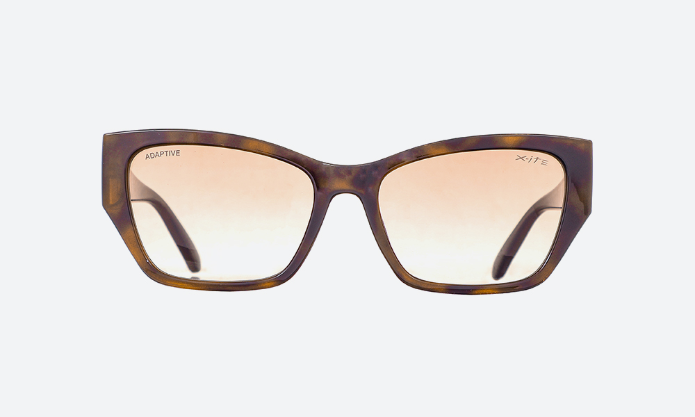 Xite X1117 C4 Havana - Image 2