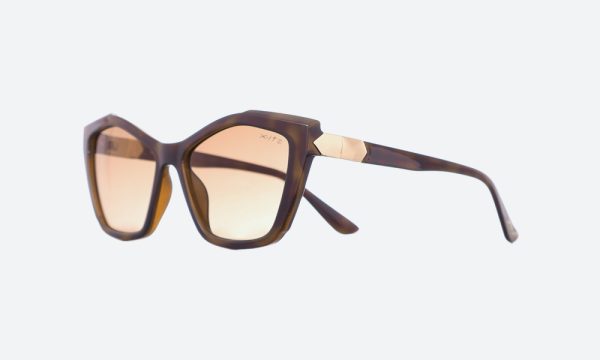 Xite X1118 C3 Havana