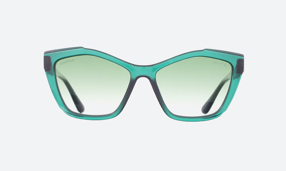 Xite X1118 C4 Green - Image 2