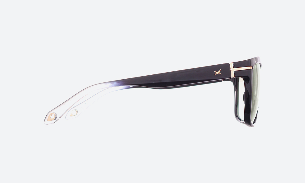 Xite X1119 C1 Black - Image 3