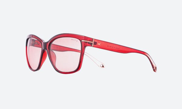 Xite X1119 C4 Maroon