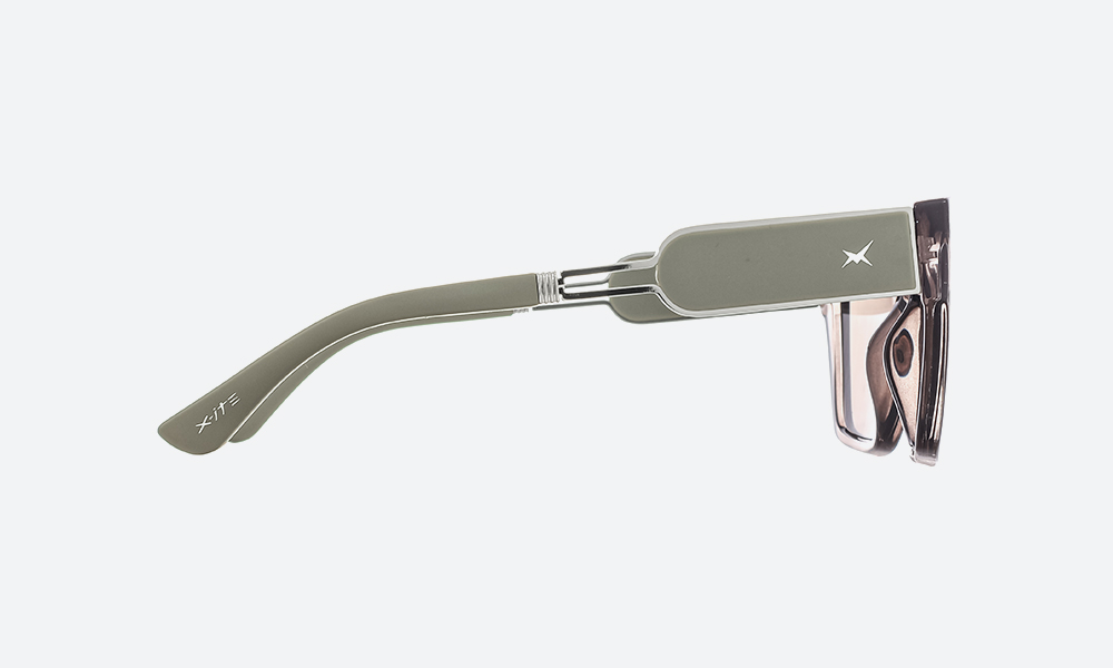 Xite X1121 C4 Green - Image 3