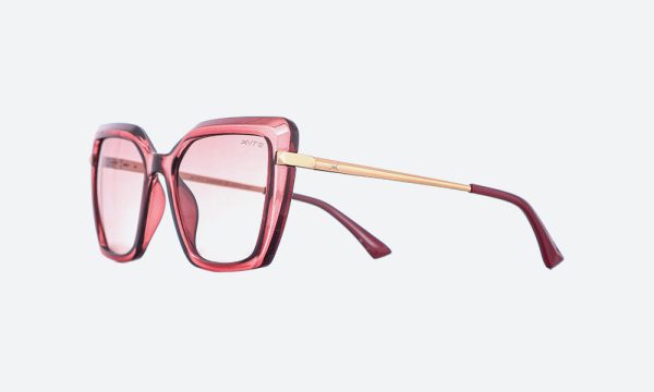 Xite X1129 C4 Purple