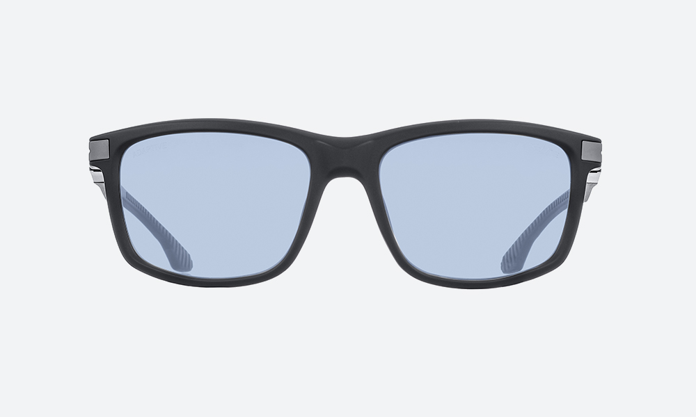 Xite X1131 C1 Black - Image 2