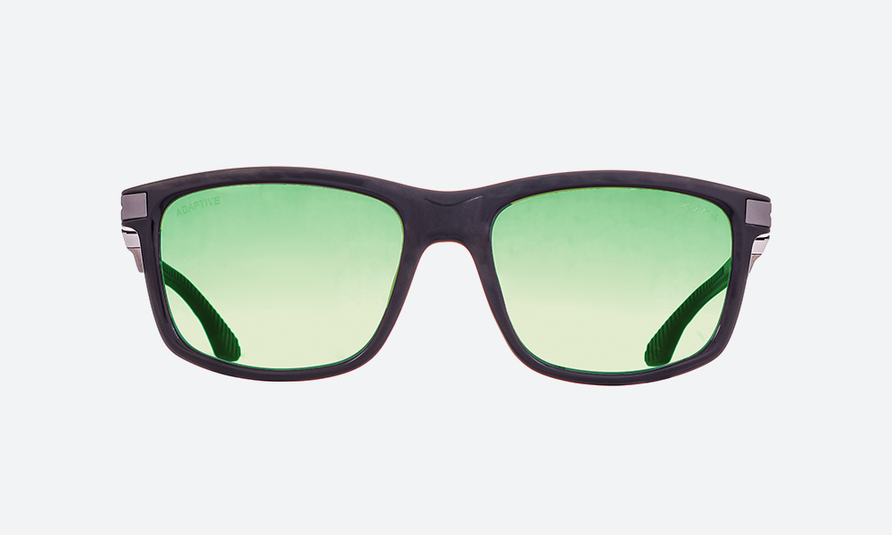 Xite X1131 C2 Black - Image 2