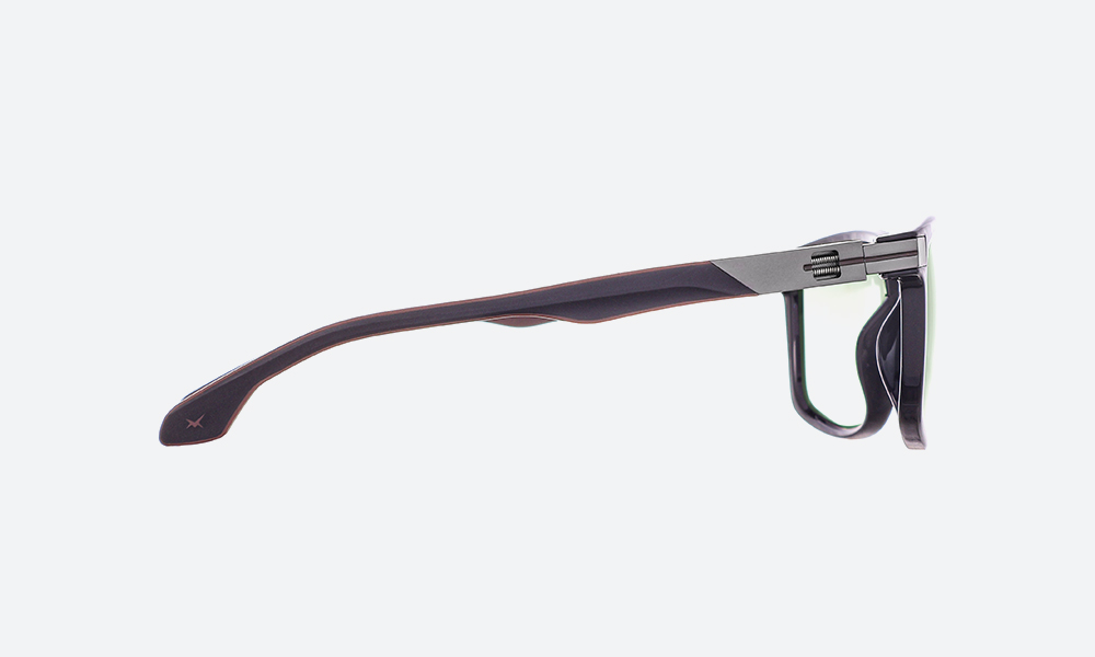 Xite X1131 C2 Black - Image 3