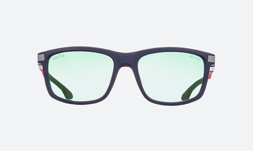 Xite X1131 C4 Blue - Image 2