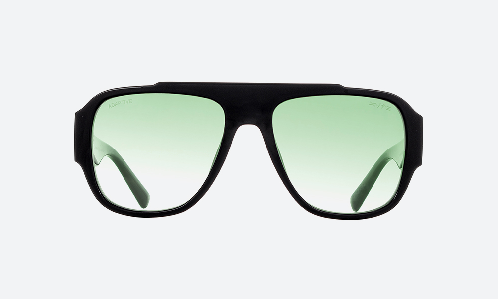 Xite X1134 C2 Black - Image 2