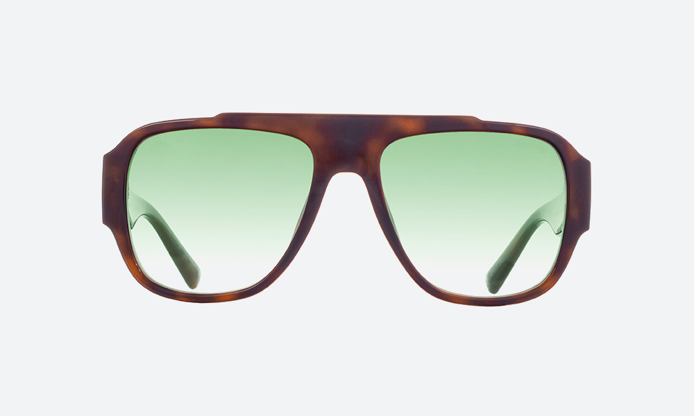 Xite X1134 C3 Havana - Image 2