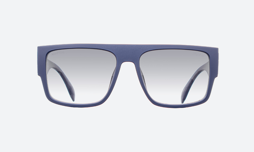 Xite X1138 C4 Blue - Image 2