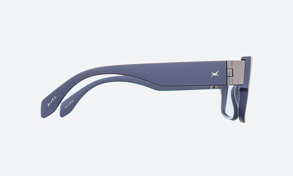 Xite X1138 C4 Blue - Image 3