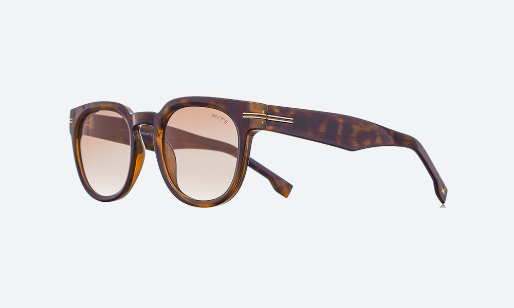 Xite X1141 C5 Havana