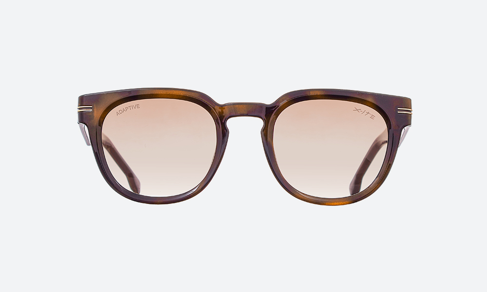 Xite X1141 C5 Havana - Image 2