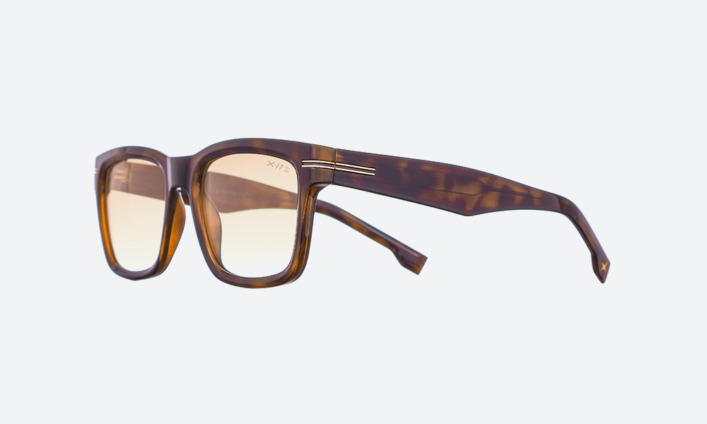 Xite X1142 C5 Havana