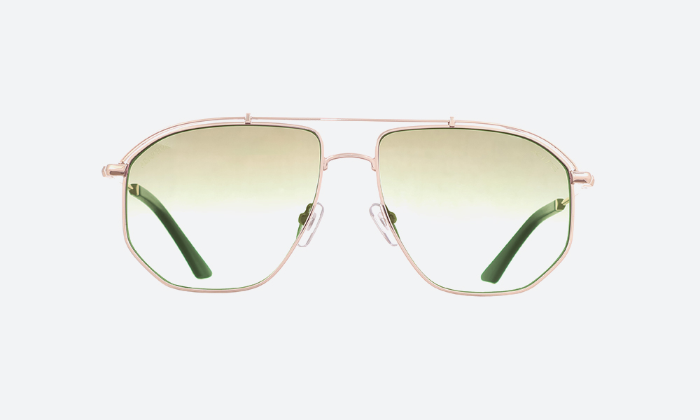 Xite X1145 C3 Gold - Image 2