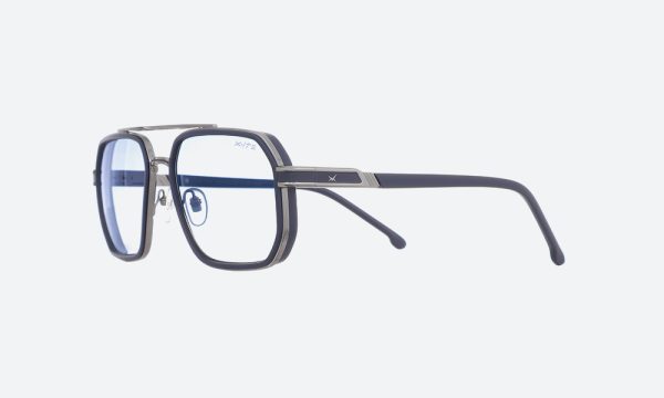 Xite X1148 C2 Silver