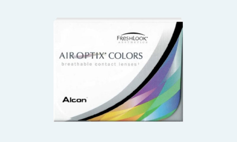 Color Style Monthly Disposable Price in India - Buy Color Style