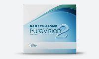 PureVision2