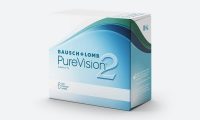PureVision2 - Image 2