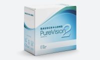 PureVision2 - Image 3