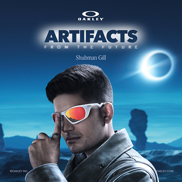 brand_campaign_2026_oakley-1